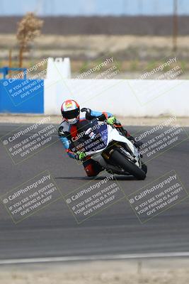 media/Mar-31-2025-Lets Ride (Mon) [[84f5dbc6bd]]/A Group/12pm (Turn 1)/